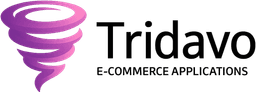 Tridavo Logo